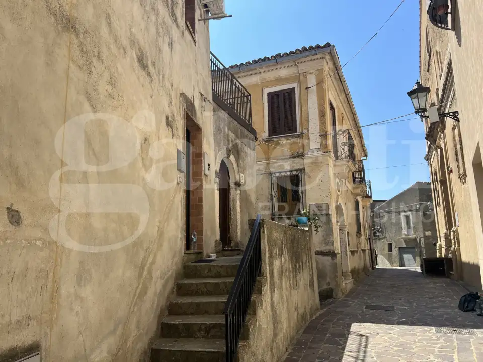 Appartamento - Image 2