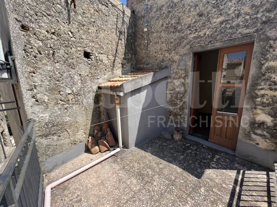 Appartamento - Image 21