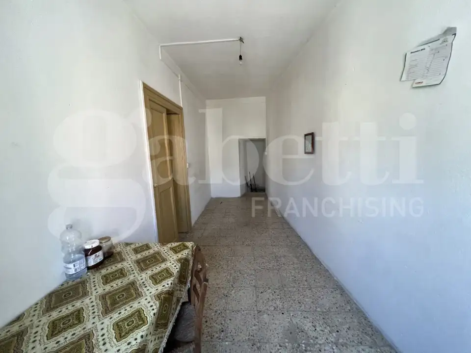 Appartamento - Image 14