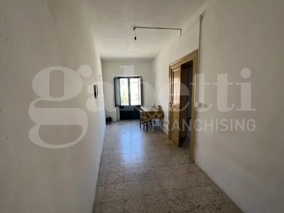 Appartamento - Image 9