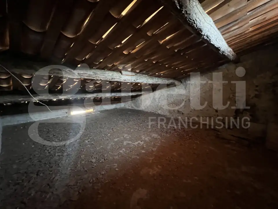 Appartamento - Image 24