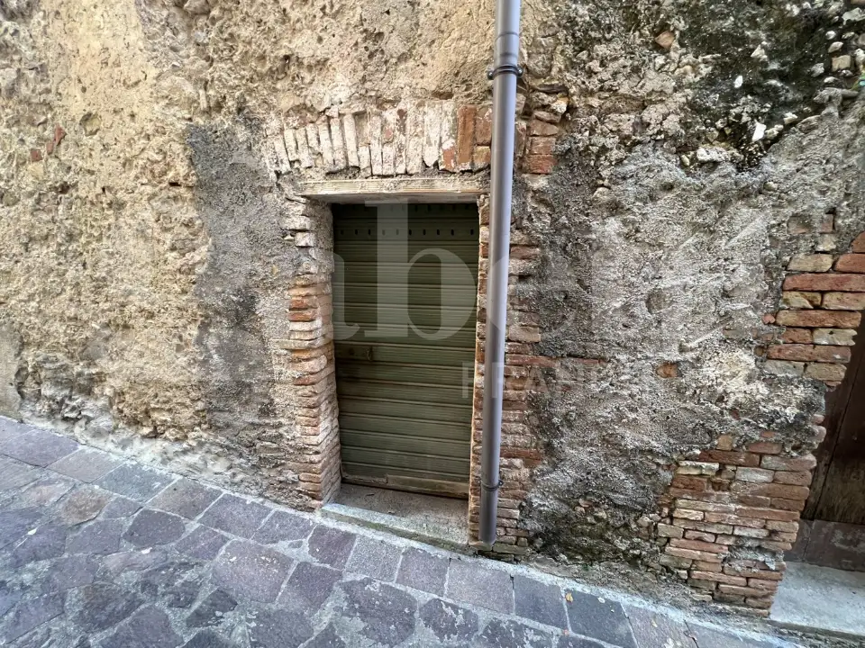 Appartamento - Image 31