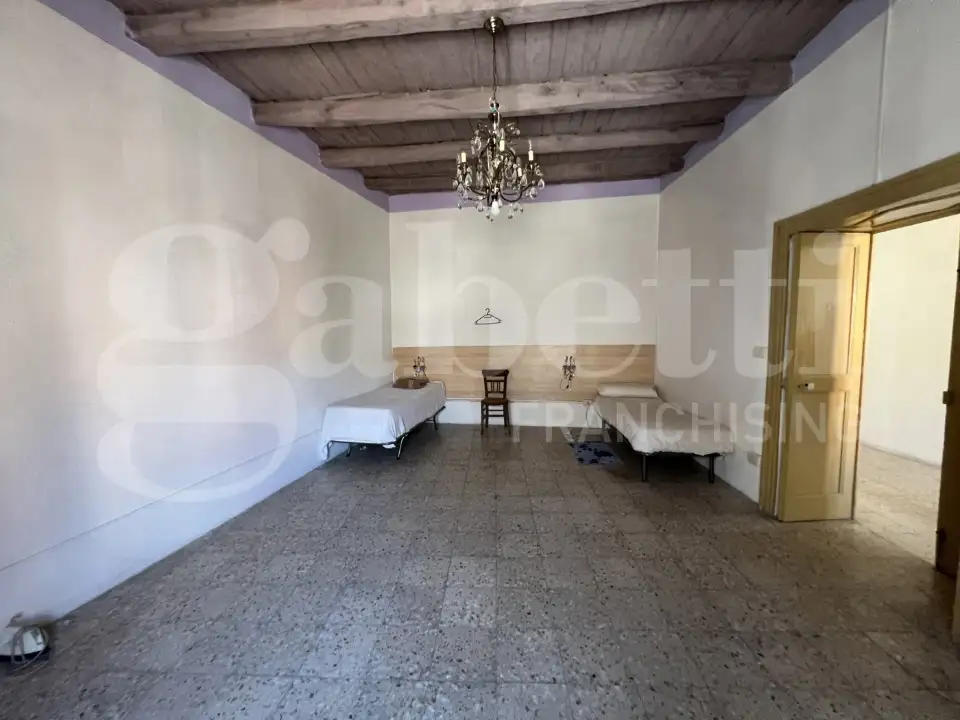 Appartamento - Image 11