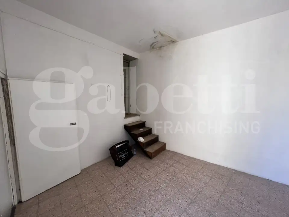 Appartamento - Image 18