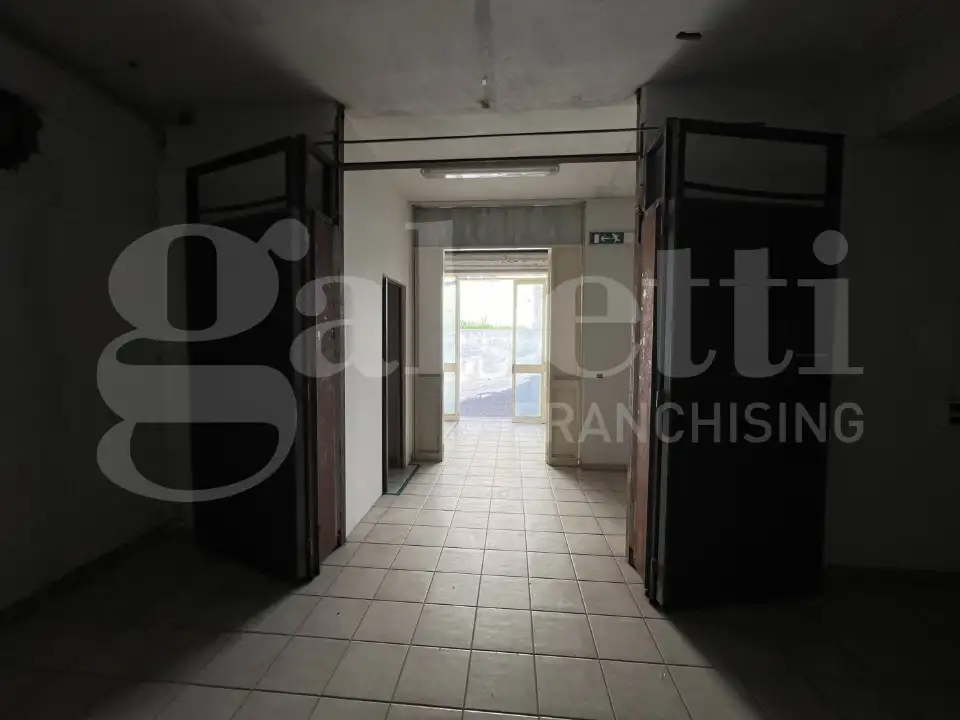 Magazzino - Image 42