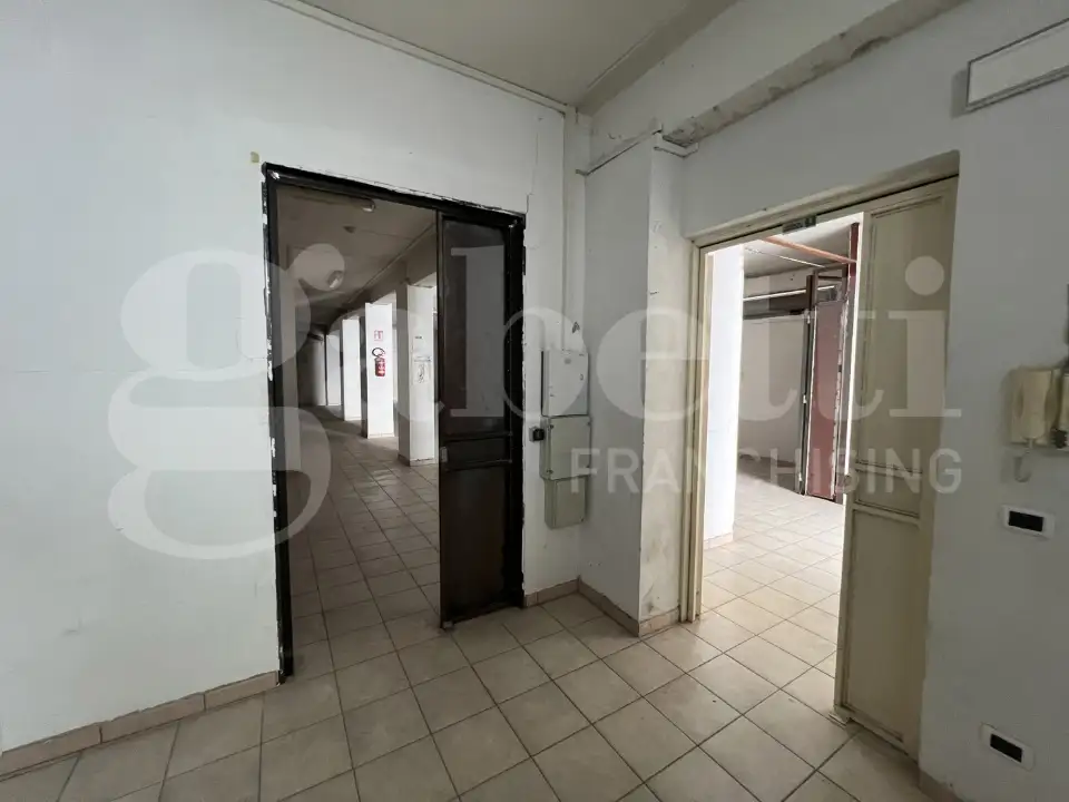 Magazzino - Image 24