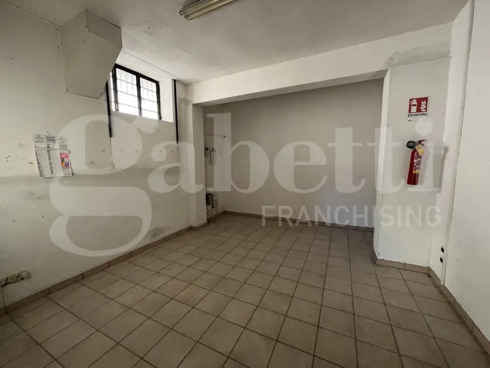 Magazzino - Image 22