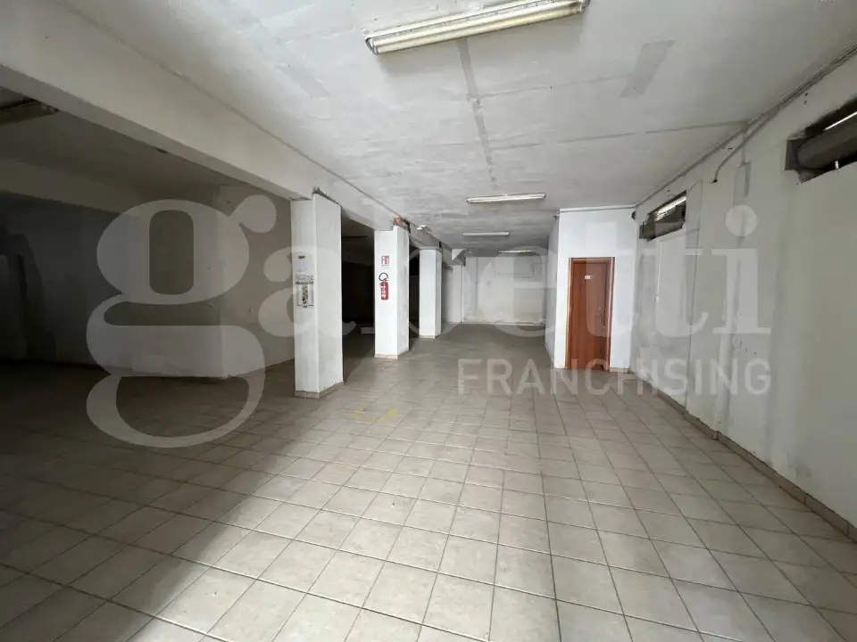 Magazzino - Image 26