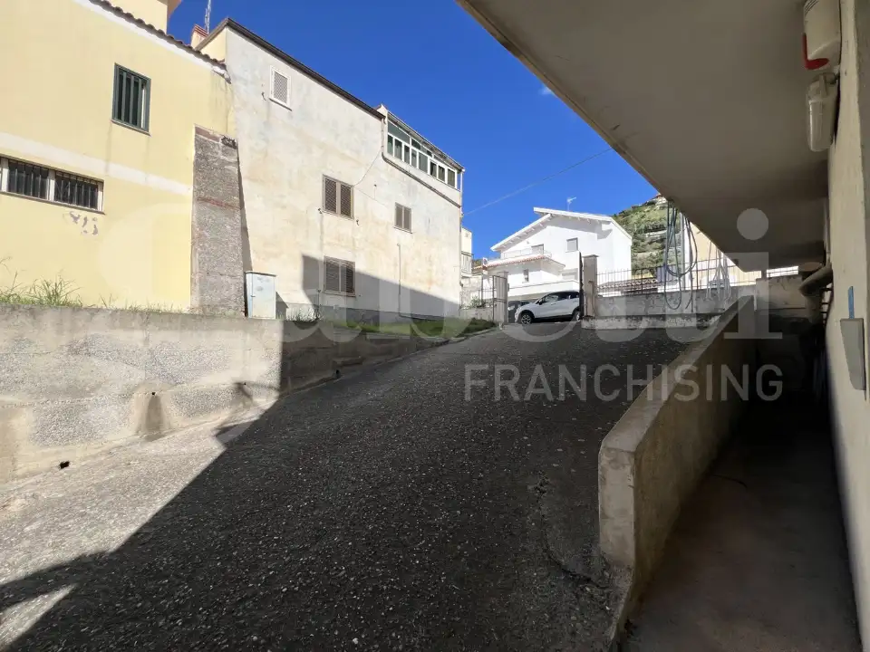 Magazzino - Image 44