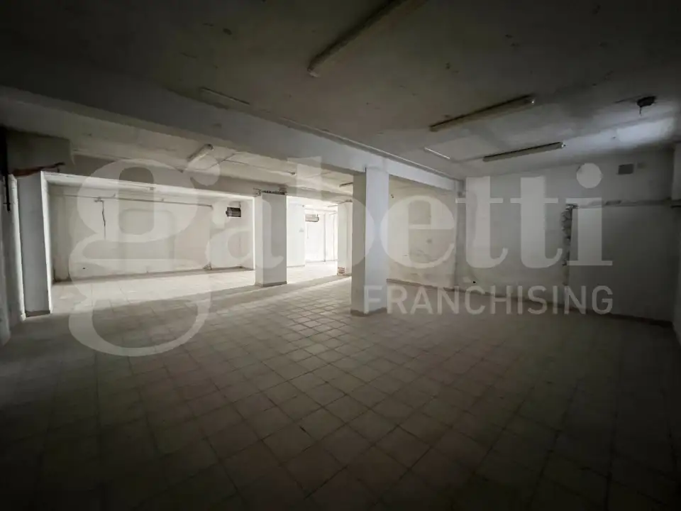 Magazzino - Image 32