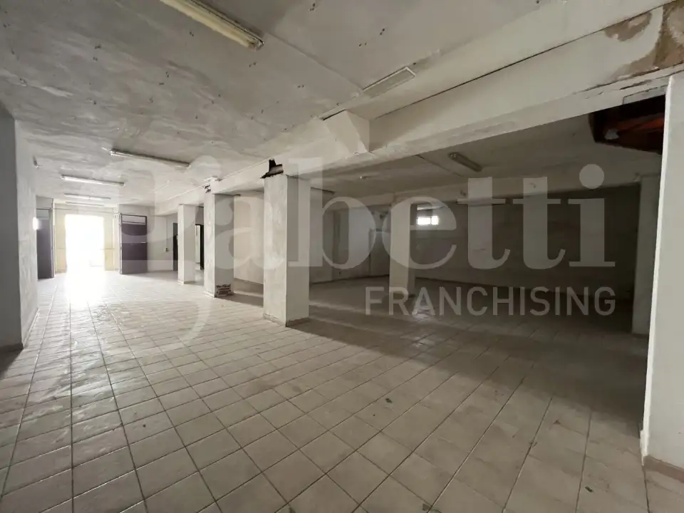 Magazzino - Image 30