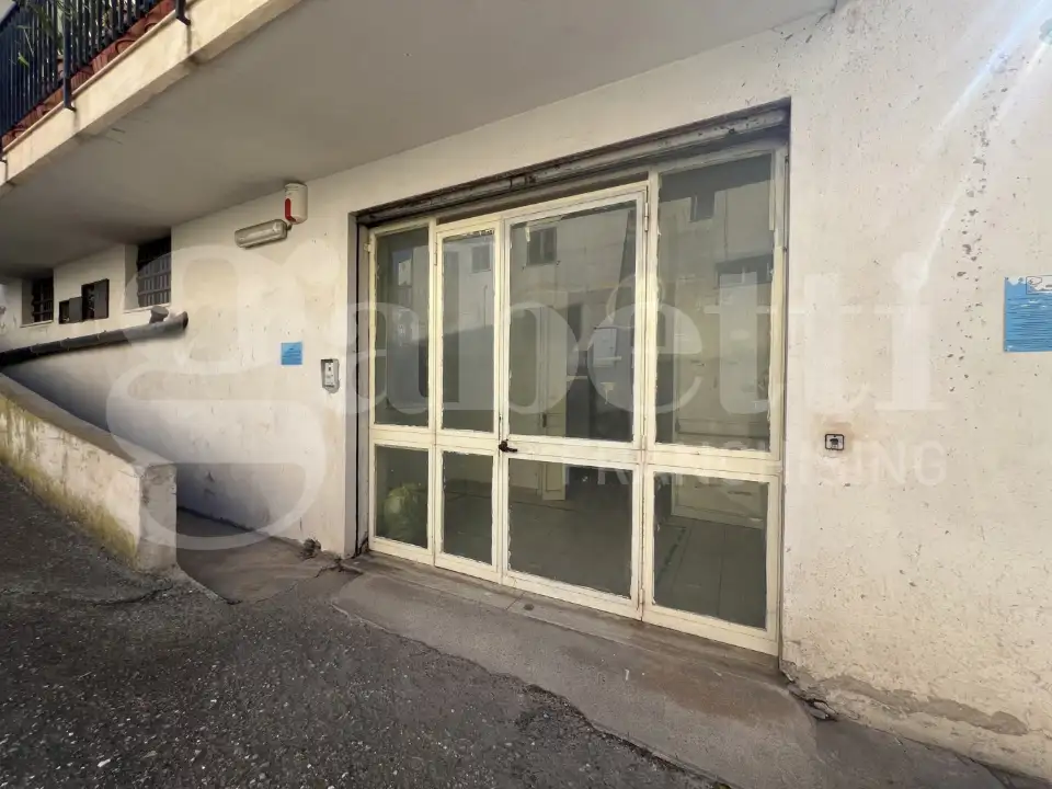 Magazzino - Image 16