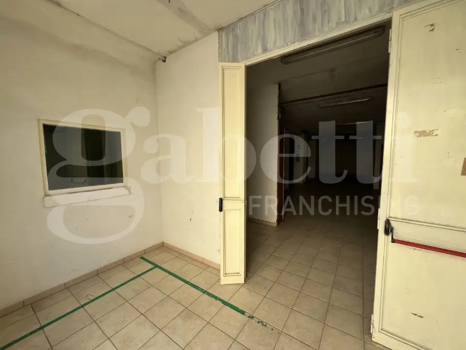 Magazzino - Image 18
