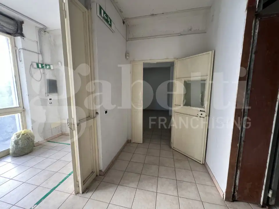 Magazzino - Image 21