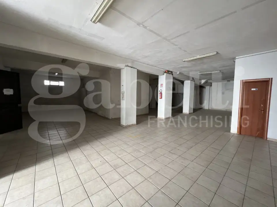 Magazzino - Image 27