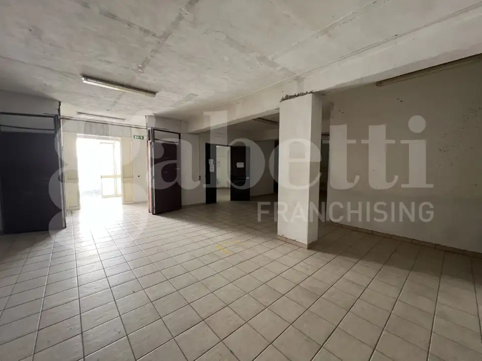 Magazzino - Image 37