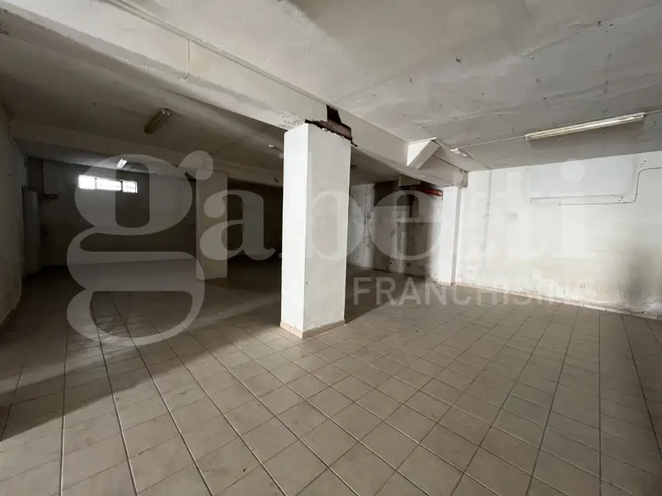 Magazzino - Image 29