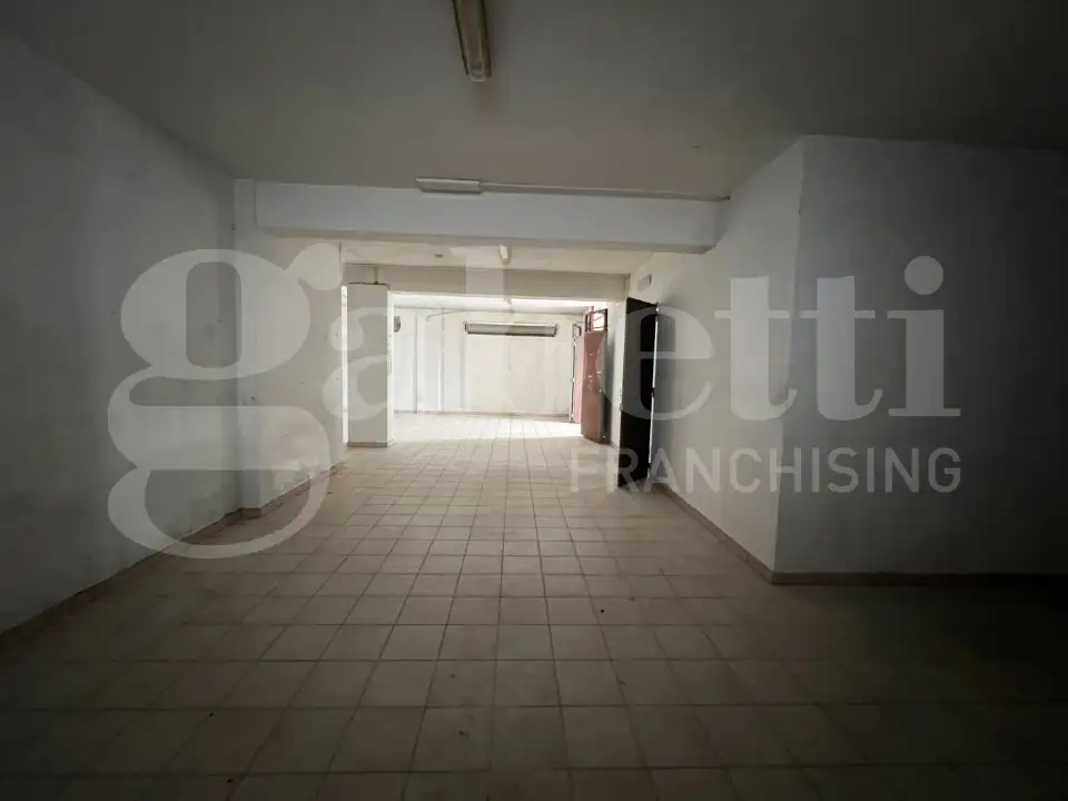 Magazzino - Image 41