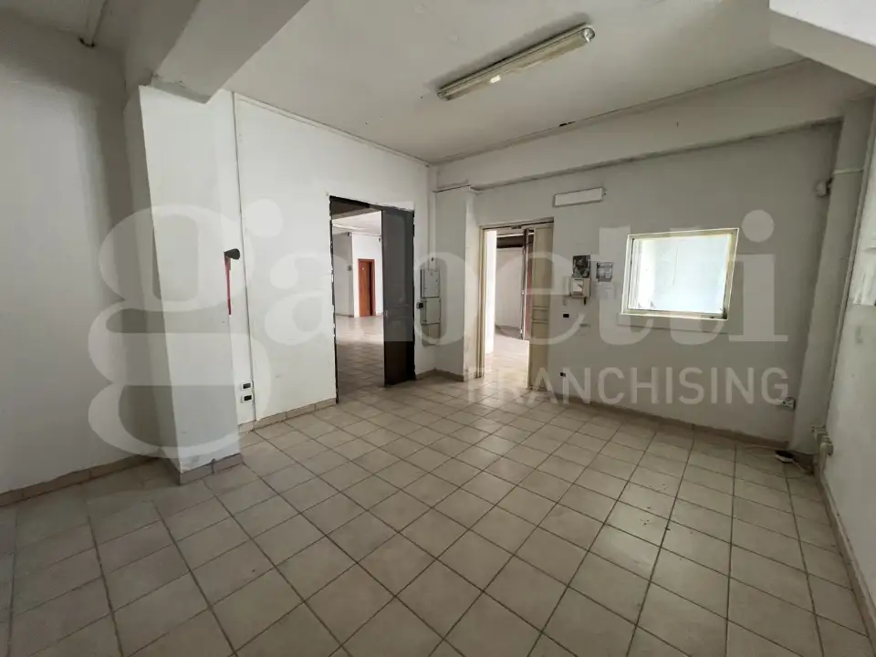 Magazzino - Image 23