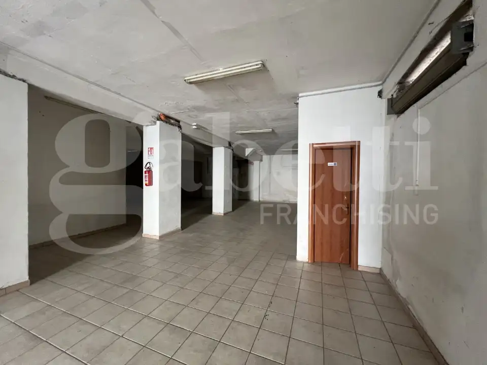 Magazzino - Image 28