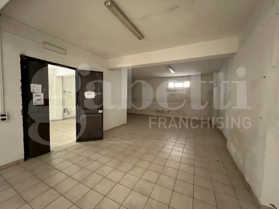 Magazzino - Image 38