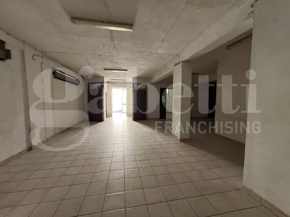 Magazzino - Image 35