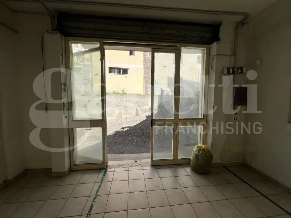 Magazzino - Image 43