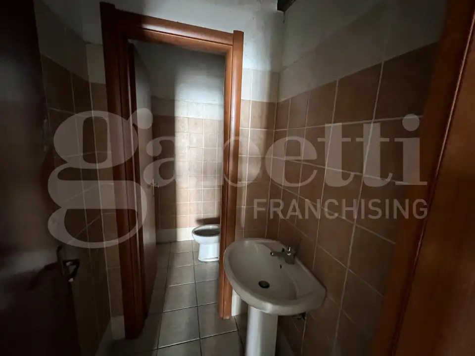 Magazzino - Image 36