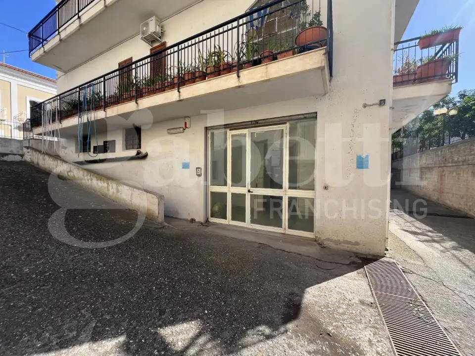 Magazzino - Image 12