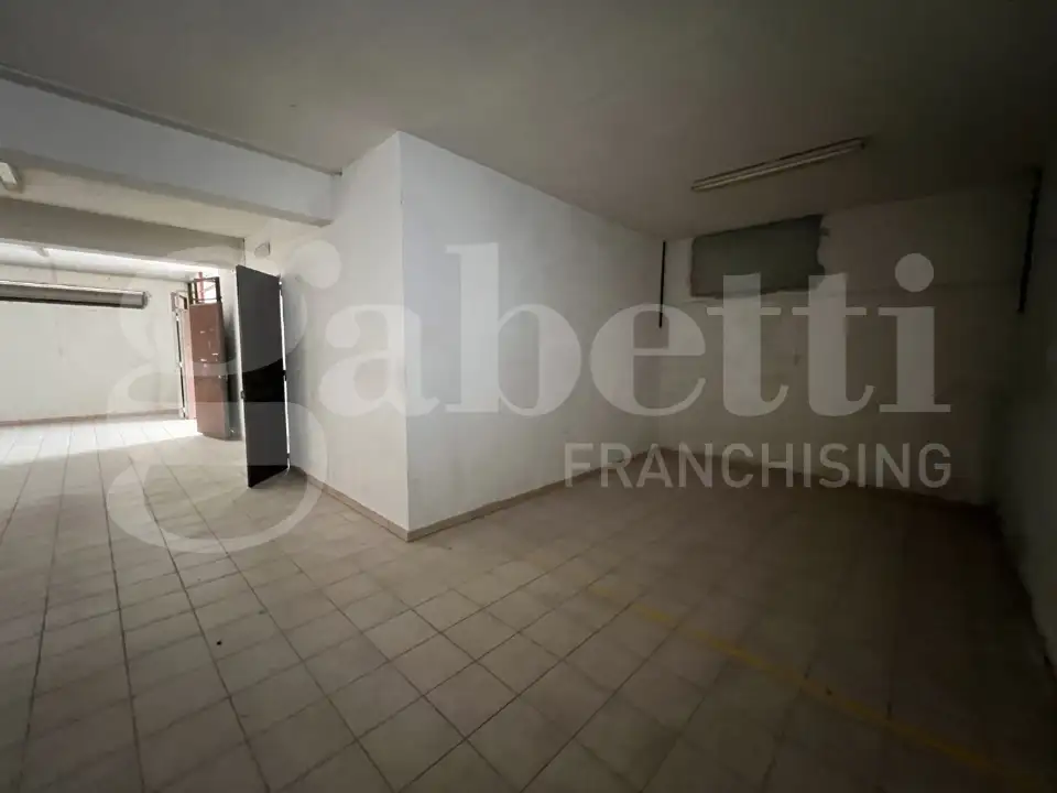 Magazzino - Image 40