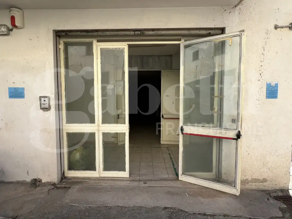 Magazzino - Image 17