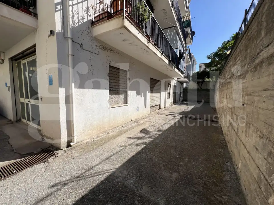 Magazzino - Image 13