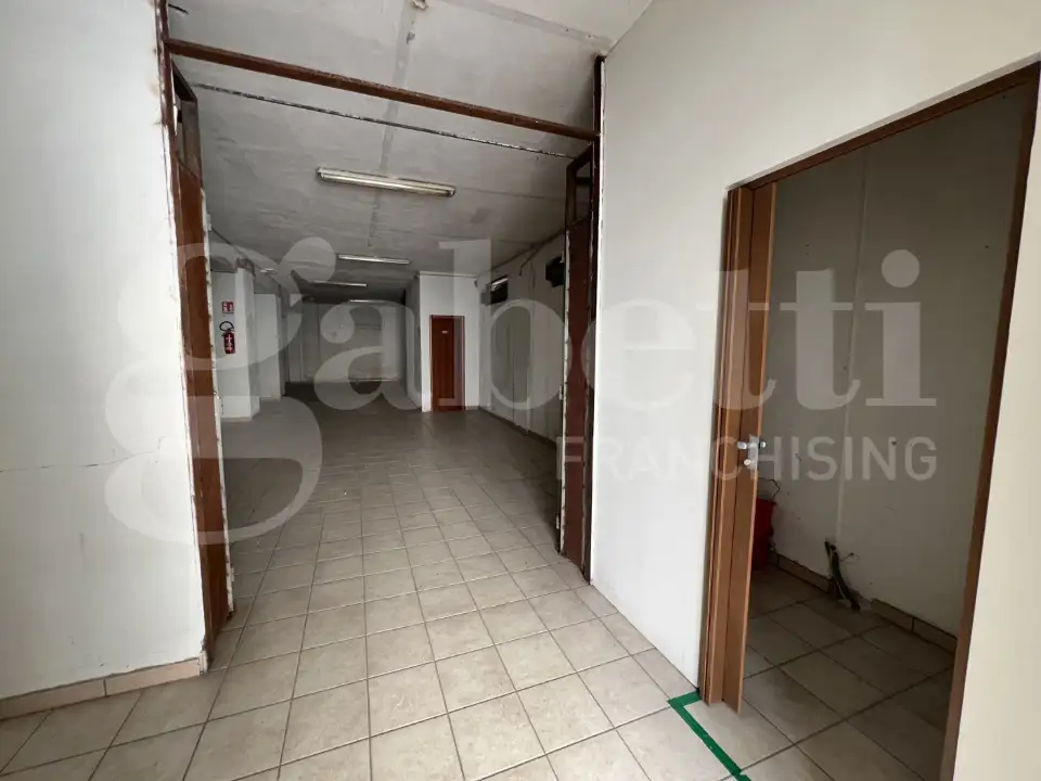 Magazzino - Image 19