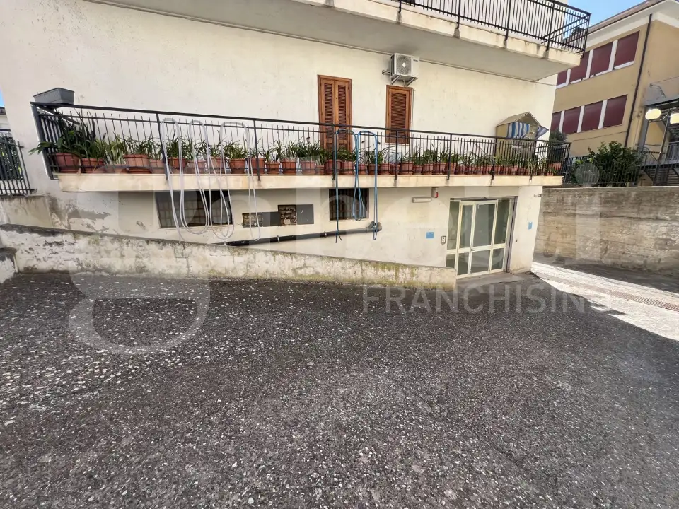 Magazzino - Image 11