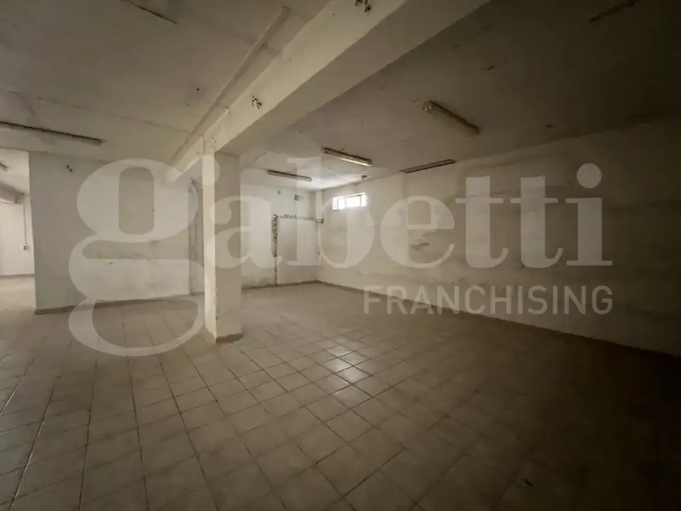 Magazzino - Image 31