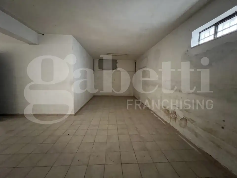 Magazzino - Image 39