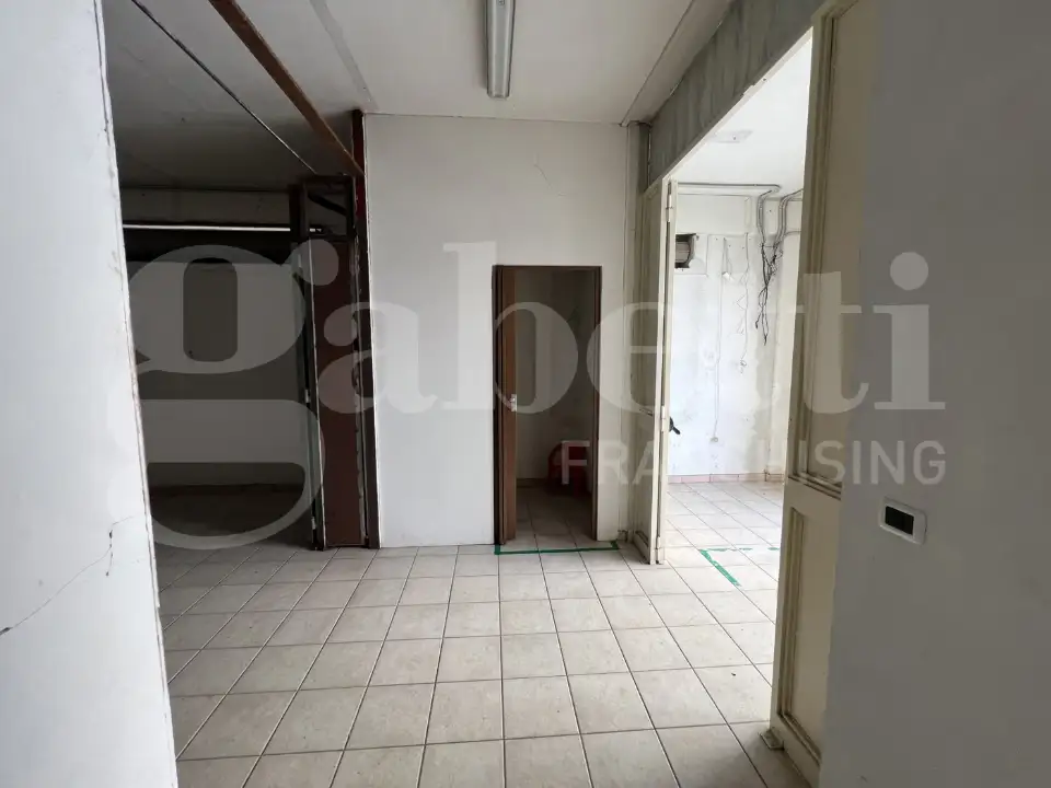 Magazzino - Image 25