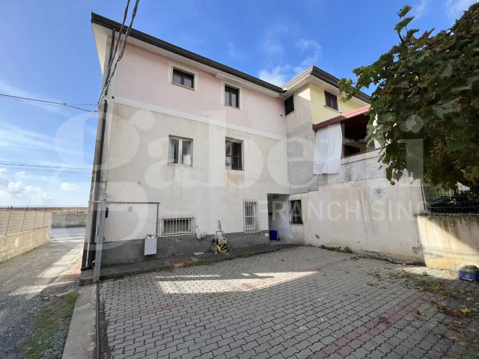 Appartamento - Image 5