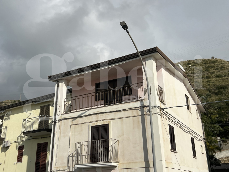 Appartamento - Image 1