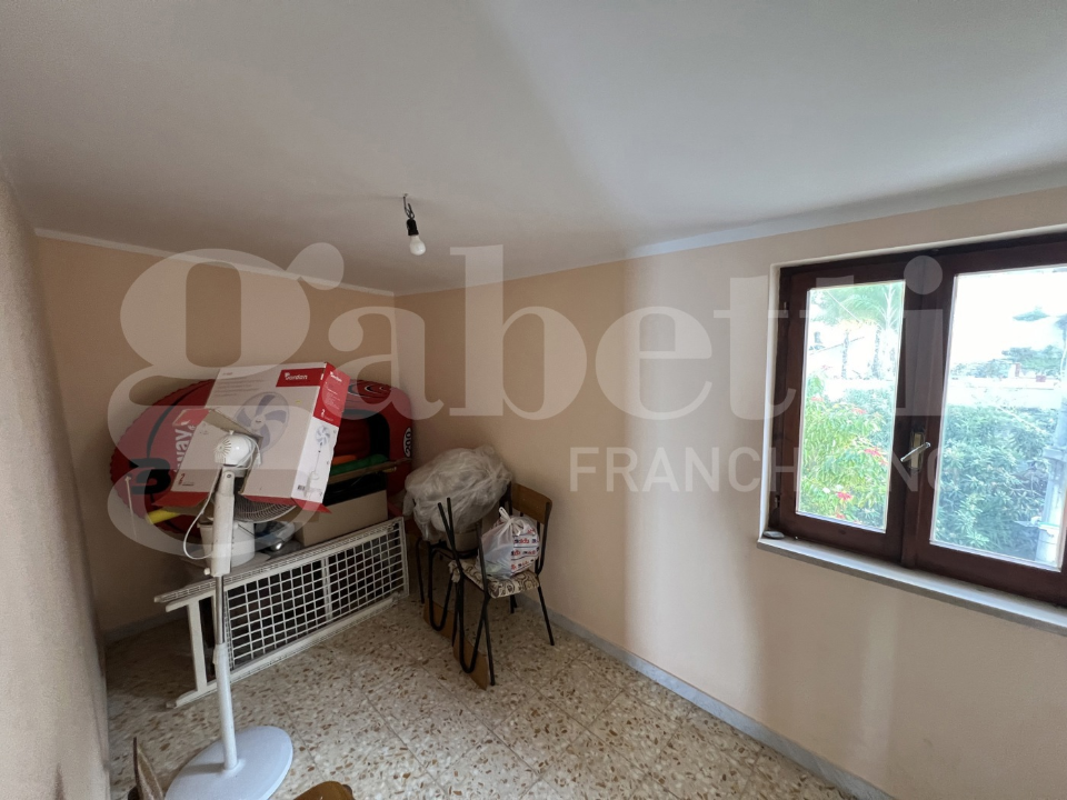 Appartamento - Image 11