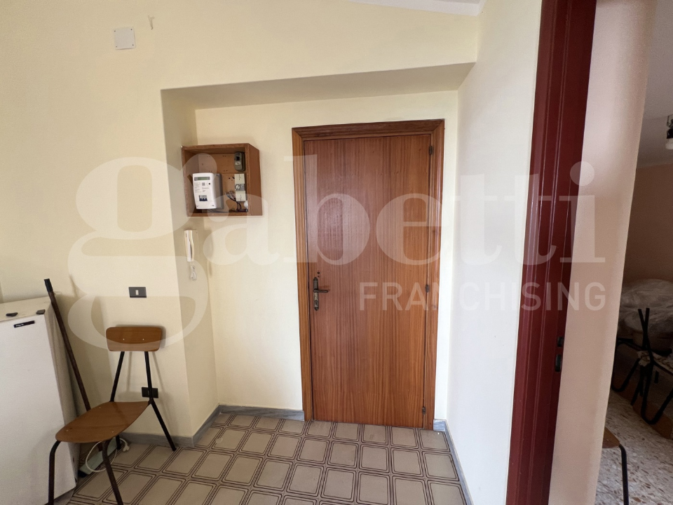 Appartamento - Image 34