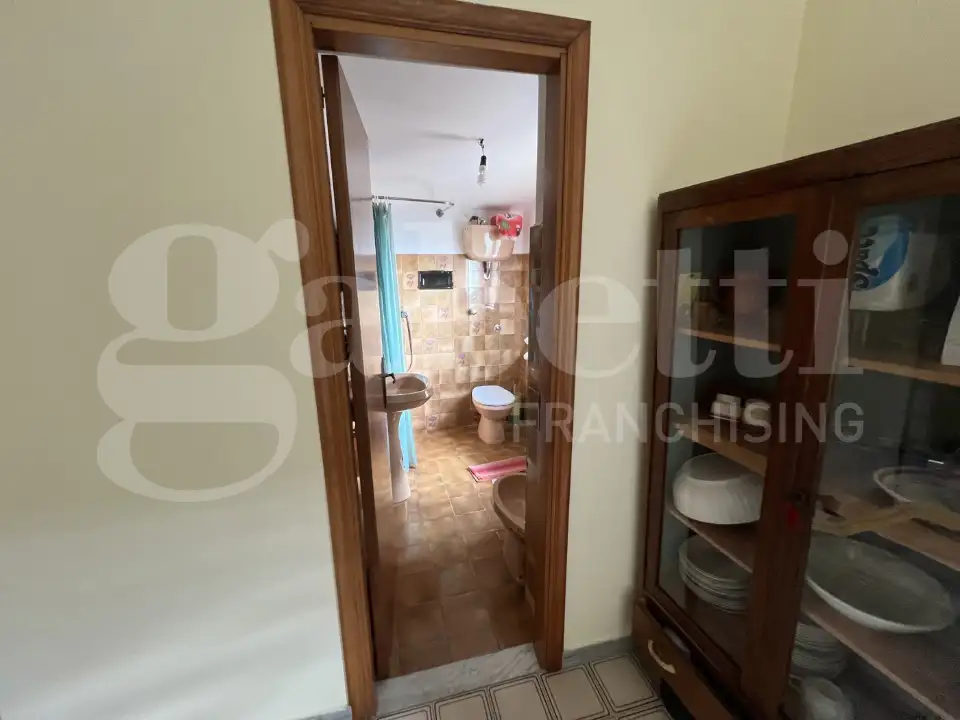 Appartamento - Image 18