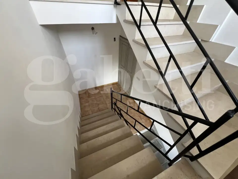 Appartamento - Image 38