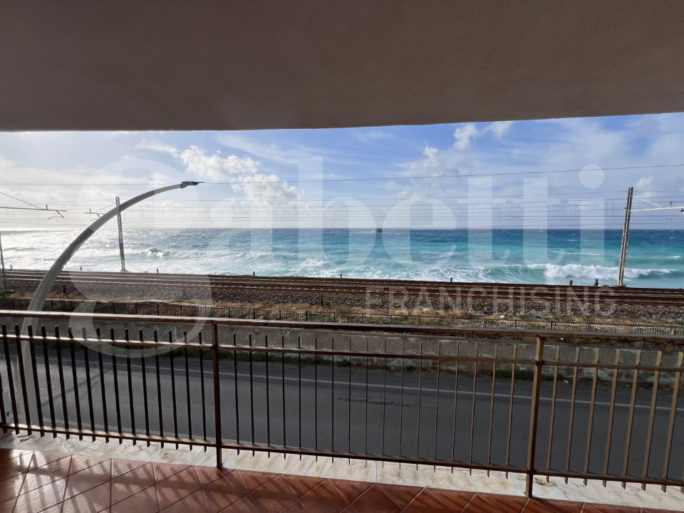 Appartamento - Image 28