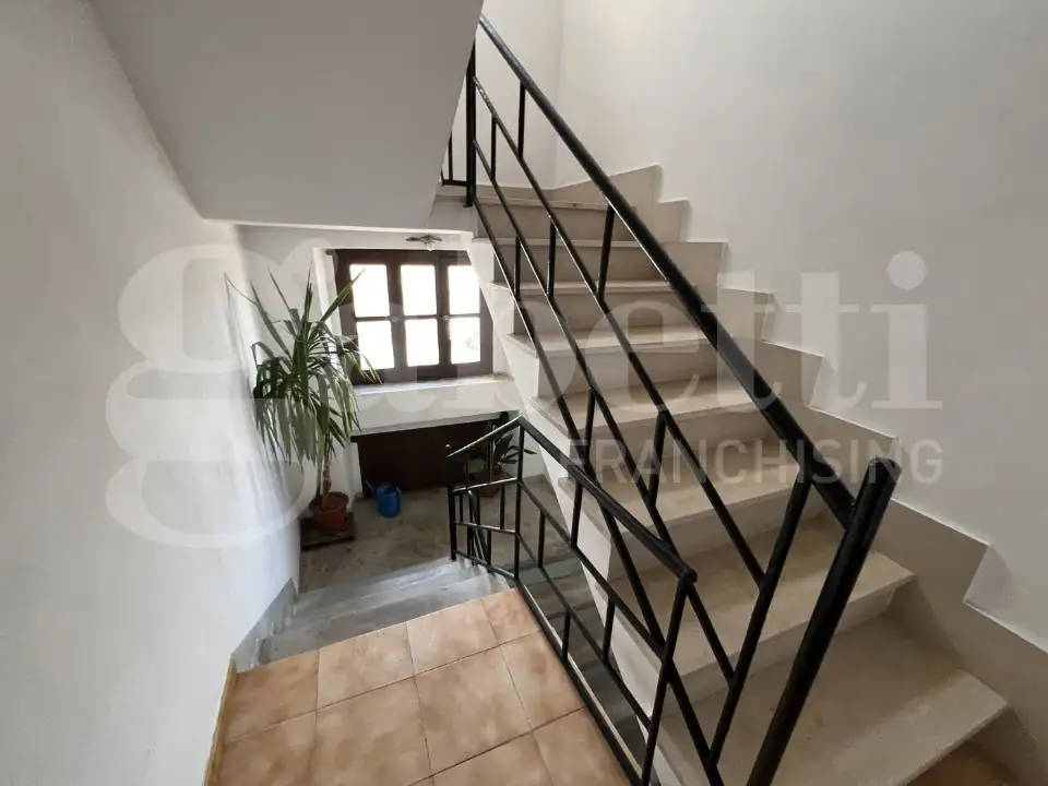 Appartamento - Image 39