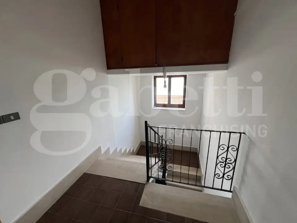 Appartamento - Image 9