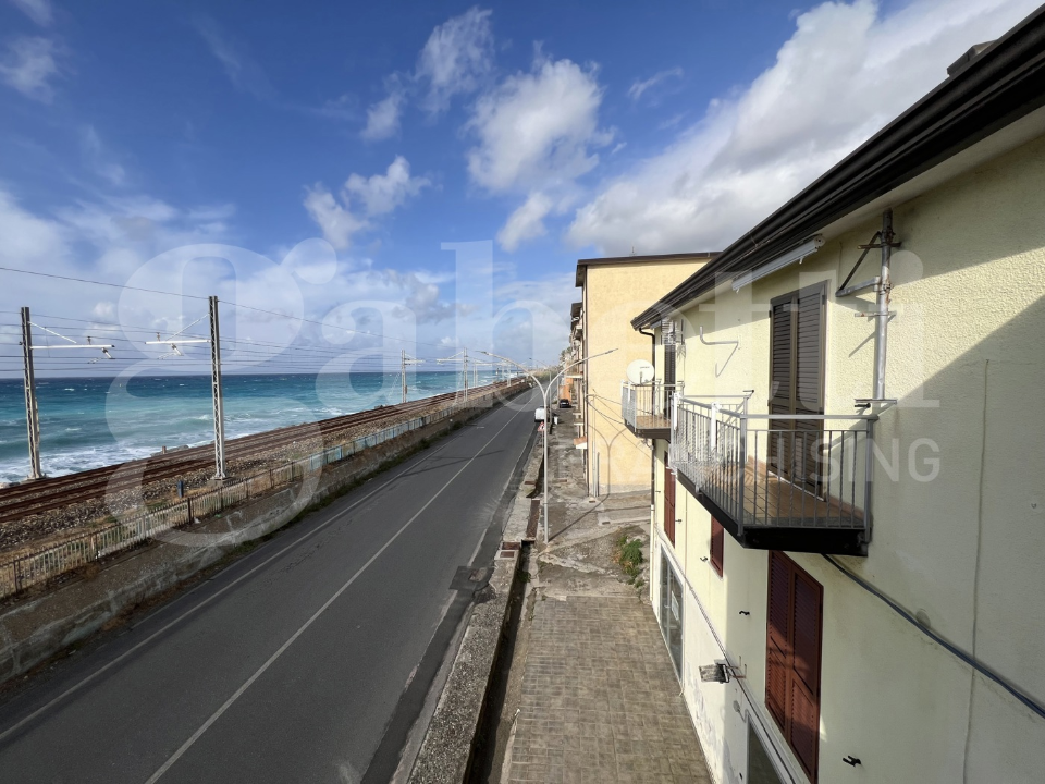 Appartamento - Image 36