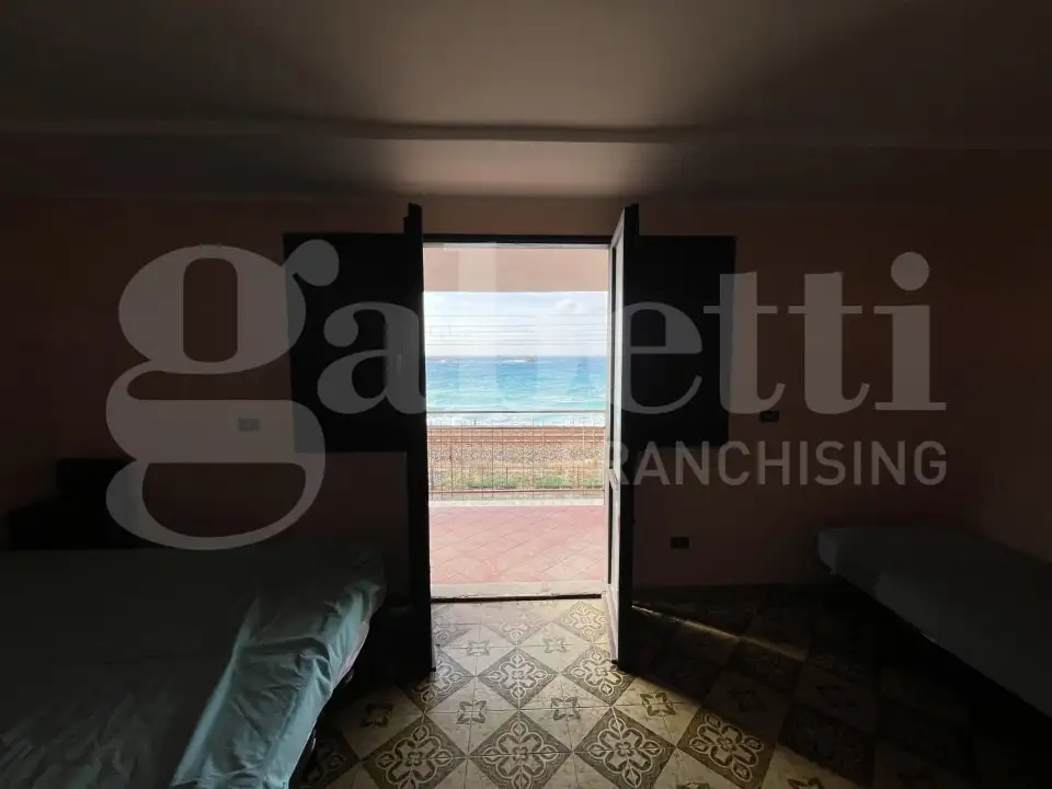 Appartamento - Image 27