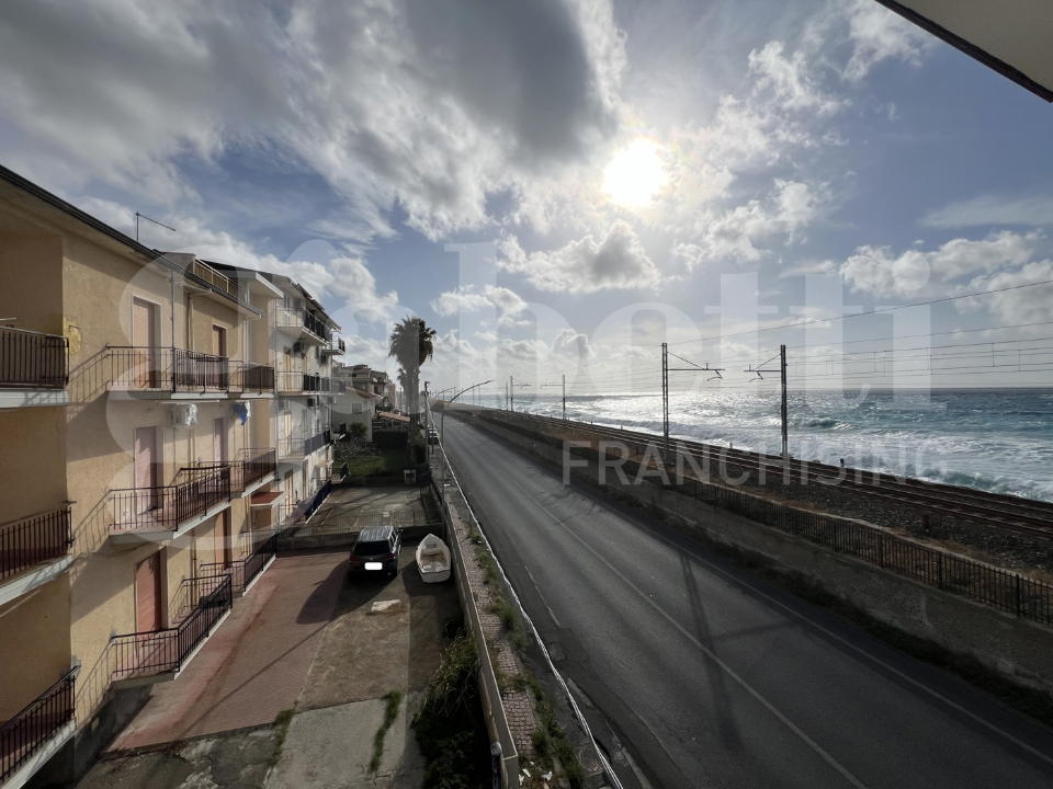 Appartamento - Image 32