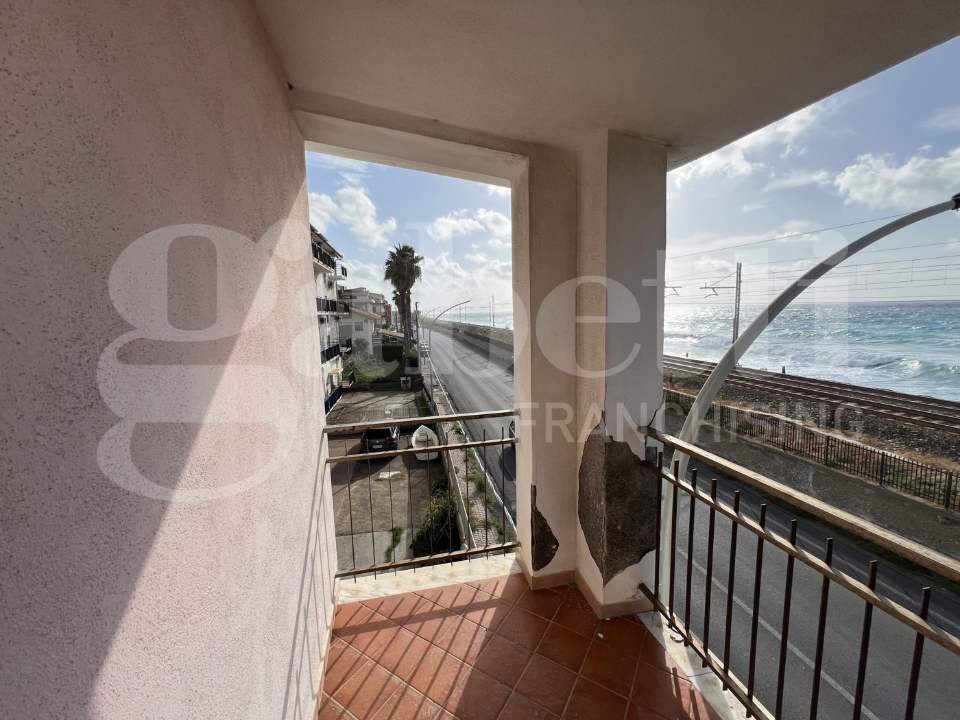 Appartamento - Image 29